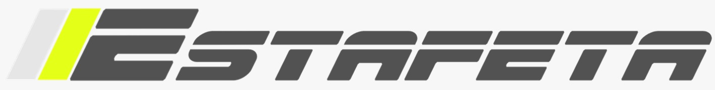 ESTAFETA